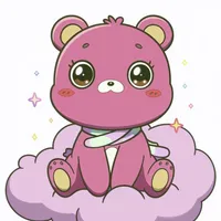 Girly Wallpapers: Pink & Cute icon