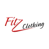 Fitz Clothing icon