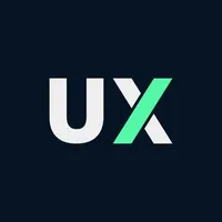 UX Dual icon