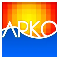 Arko PH icon