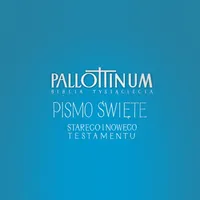 Biblia Tysiąclecia - Pismo Święte Starego i Nowego Testamentu icon