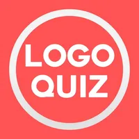 Mega Logo Quiz! icon