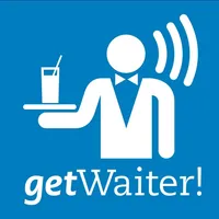 getWaiter icon