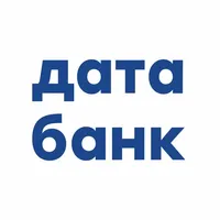 Датабанк Онлайн icon