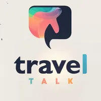 TravelTalk: Speak Like Native icon