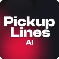 Pickup Lines AI icon