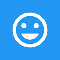 Azure Vision Liveness Detect icon