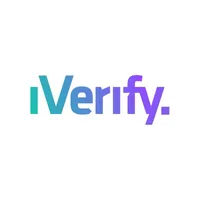 iVerify Enterprise icon