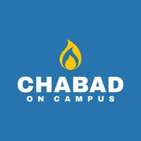 Chabad Student App icon