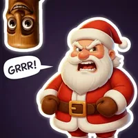 Italian Brainrot: Tung Sahur icon