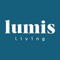 Lumis Living icon
