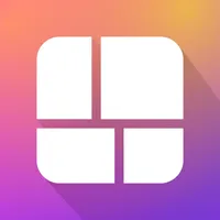 Collage Maker - Photos Editor icon