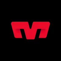 MotorCom icon