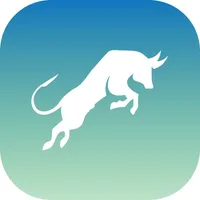 Agnik: Trading & Demat Account icon