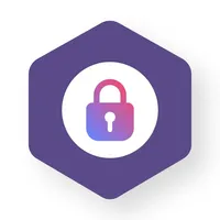 KCalc App Lock, App Locker icon