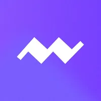 Mureka - AI Music Generator icon