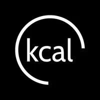 Calorie Intake Tracker icon