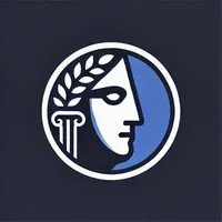 Aure: Daily Stoic Philosophy icon