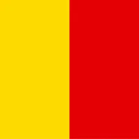 Learn Neapolitan icon