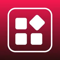 Apply: Recently Deleted Apps icon