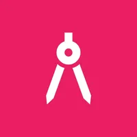 ArchiStyle: AI Home Design icon