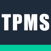 DJTPMS icon