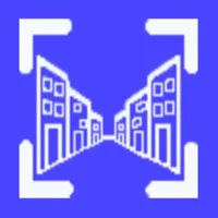 Panoramax photo icon