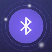 Device Finder, Air Tracker Pro icon