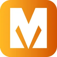 Manga Reader - Read Manga Top icon