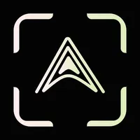 AI Headshot Photo Generator ・ icon