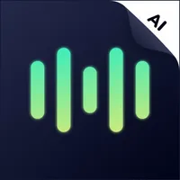 AI Song & Music Maker App icon