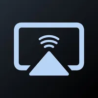Screen Mirroring. TV Air Cast icon