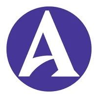 HealthTracks Powered by Antech icon