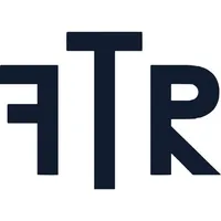 The Full Routine icon