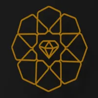 مجوهرات لامار icon