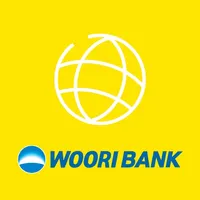 Woori Global Banking icon