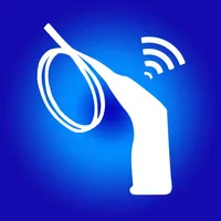 iSNAKESCOPE icon