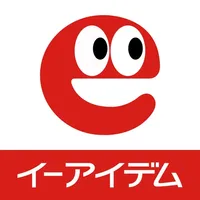 バイト探し アルバイト・お仕事探しなら イーアイデム icon