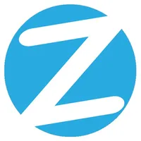 ZipZap Mobile POS icon