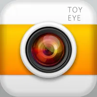 ToyEye Lite icon