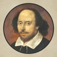 Shakespeare Audio Library icon