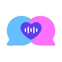 Laka- Voice Match& Chat icon