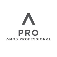 아모스 프로 icon