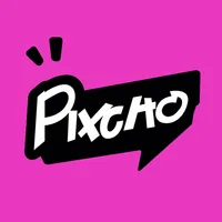 Pixcho icon