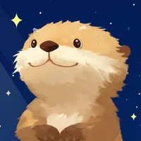 轻舟 Moor - AI Emotional support icon