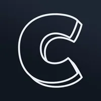 Currencify icon