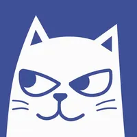 让我喵喵 icon