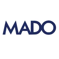 MADO Global icon