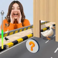 TicTack Challenge: Mini Games icon