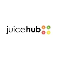 Juice Hub icon